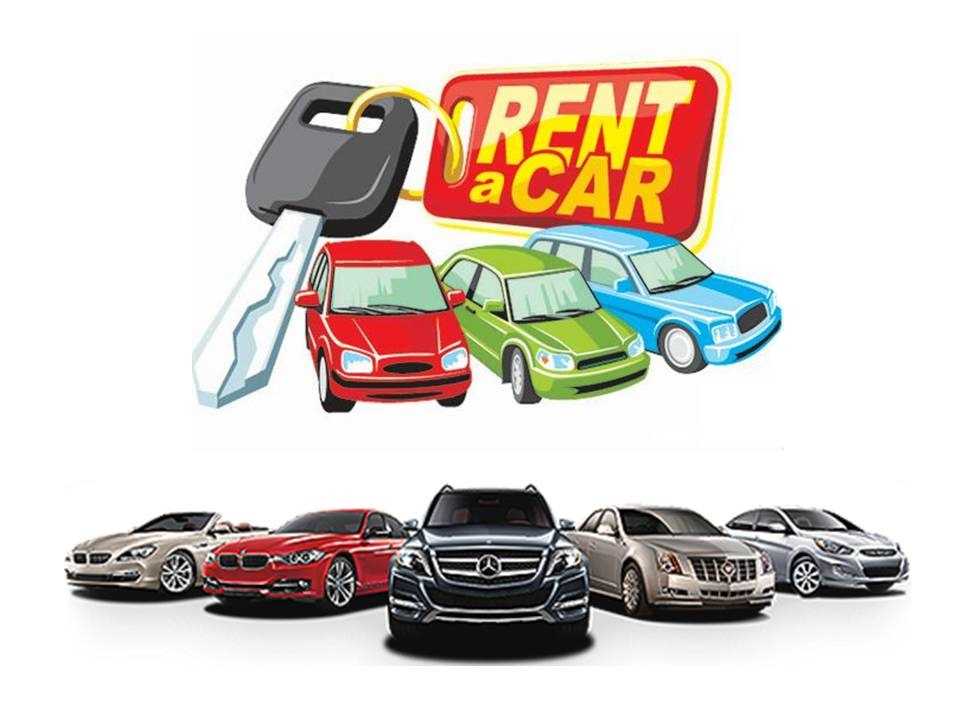 Boğazlıyan Rent A Car